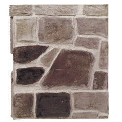 balsa cemento antiumido art 49 pietra grigia